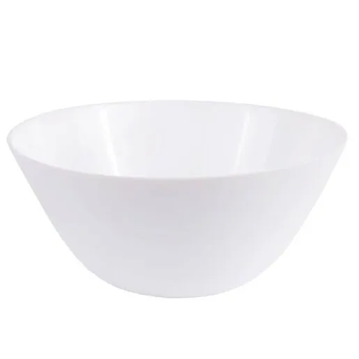 Luminarc Činija ZELIE bela 24cm 1/1
