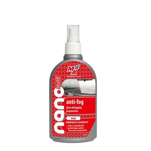 MA sprej antimaglin nano formula 250ml
