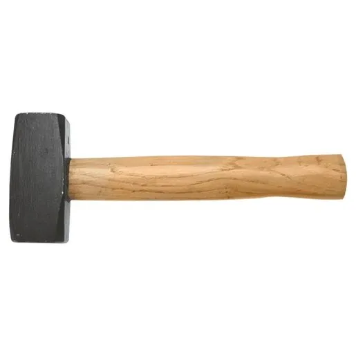 Macola - TOP TOOLS 02A012