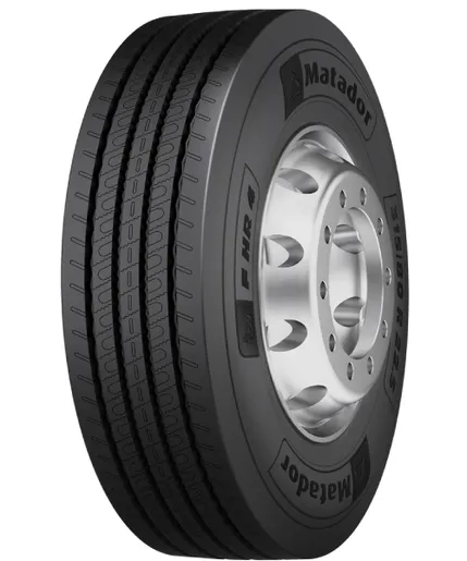 Matador 285/70R19.5 FHR4 STEER 146/144