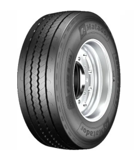 Matador guma 235/75R17.5 THR5 TRAILER 144F
