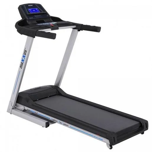 Maxxus Traka za trčanje runmaxx 4.2i