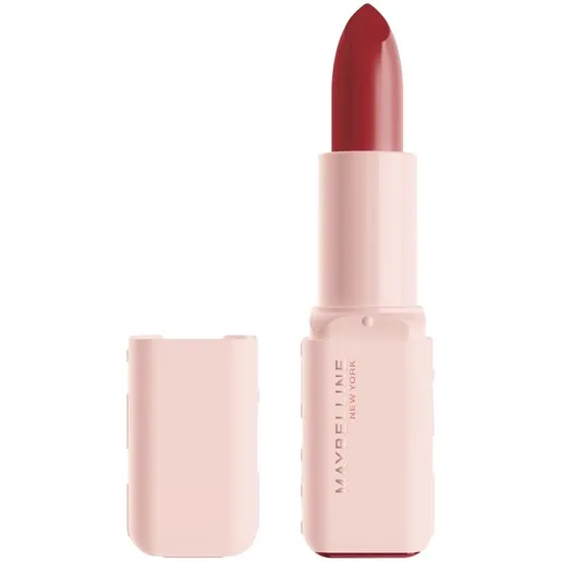 Maybelline New York ruž za usne blind date 107