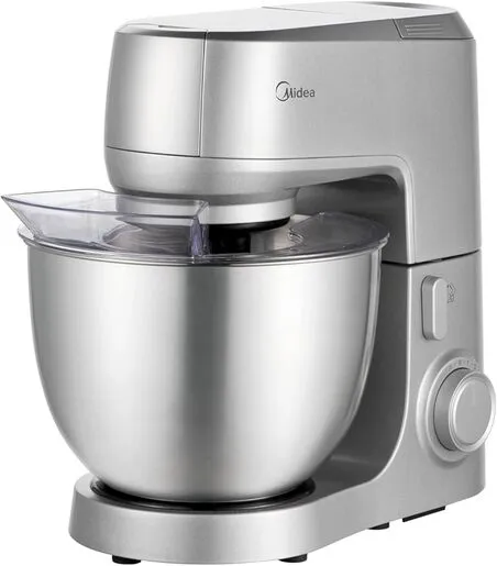 Midea kuhinjski robot MJ-KM1201W