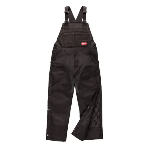 Milwaukee kombinezon WGT-RM 4933464387