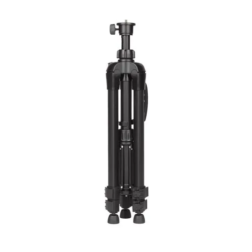Milwaukee stativ TRP120 4932478959
