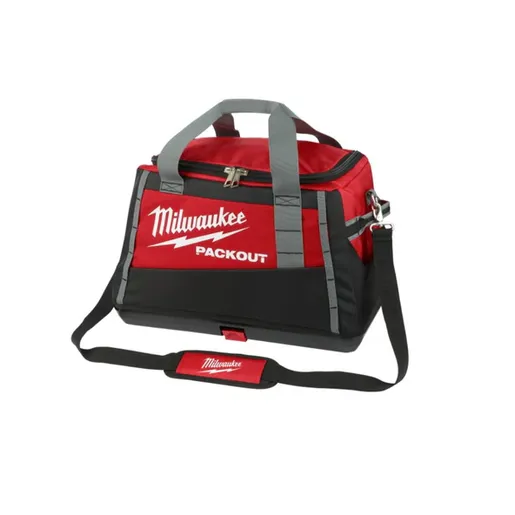 Milwaukee Torba za alat, 50 cm, Packout 4932471067