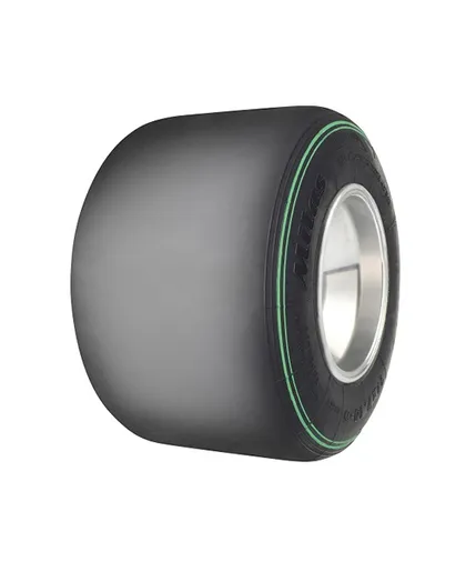 Mitas guma 10X4.50-5 SRX RENTAL EXTRA HARD 68+/-3