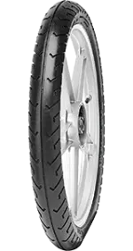 Mitas guma 2 1/4-16 MC 2 38J TT