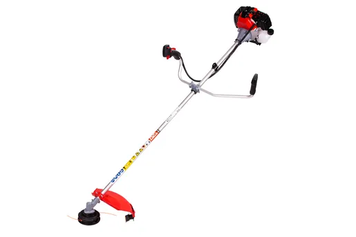 Motorni trimer agm 430