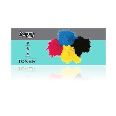 MS Toner HP W2410A no. 216A