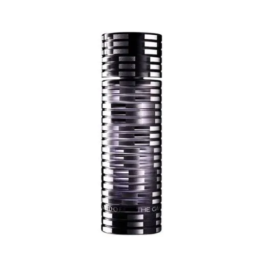 Muški parfem Davidoff The Game Eau De Toilette 100 ml