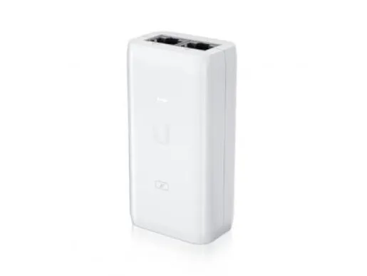 Napajanje Ubiquiti U-POE-PLUS PoE+ U6PRO/LR