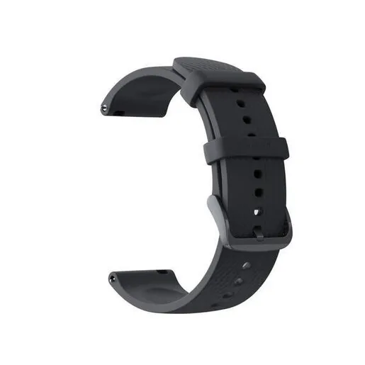 Narukvica Amazfit S2105FTYA1CN