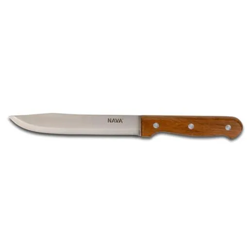 Nava mesarski noz "terrestrial" 30cm