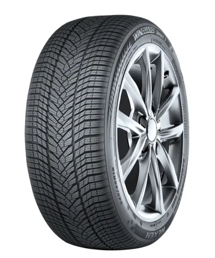 Nexen 215/50R18 WINGUARD Sport 3 92V