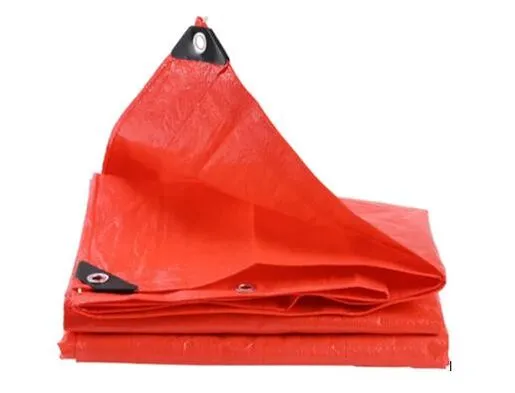 Nexsas Cerada 2X3 100G 122657