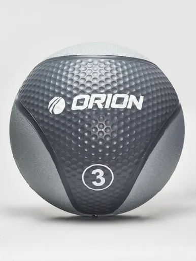 ORION Lopta medicinka - 3 kg