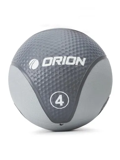 ORION Lopta medicinka -4 kg