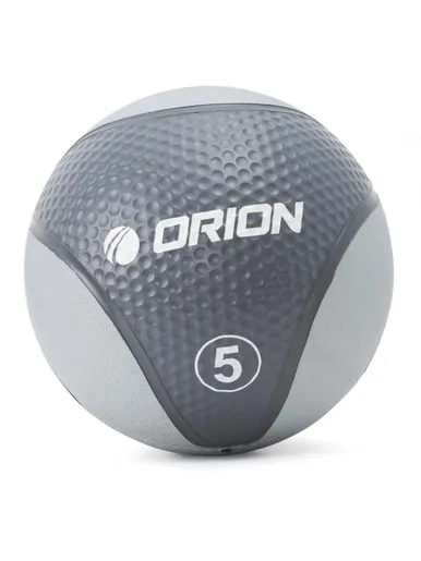 ORION Lopta medicinka - 5 kg