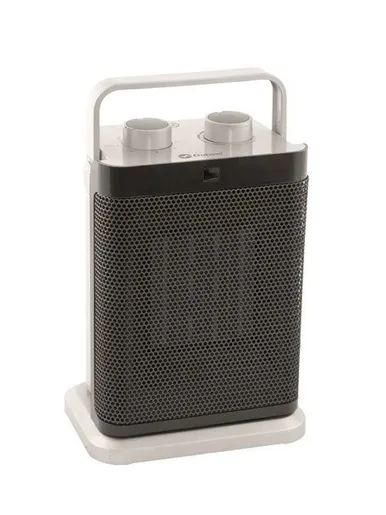 OUTWELL Električna peć Katla Camping Heater
