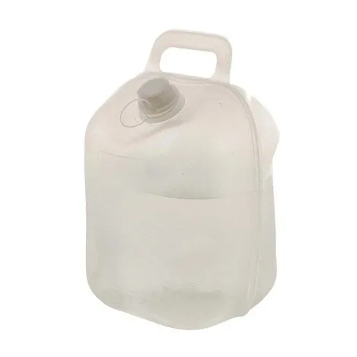 OUTWELL Kanister za vodu 10l