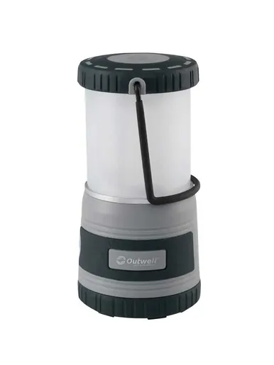 OUTWELL LED lampa Carnelian 250