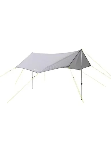 OUTWELL Suncobran Canopy Tarp M