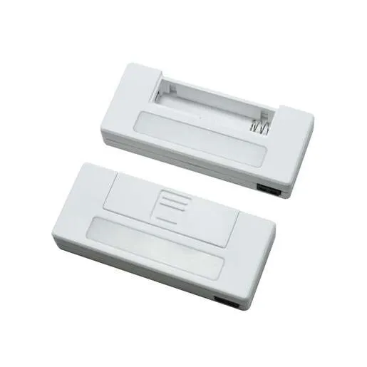 Par led lampi sa ir senzorom Cl-led/ir