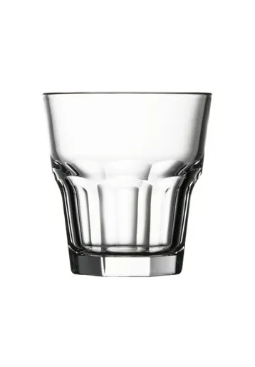 Pasabahce Čaša CASABLANCA 26,5CL 3/1
