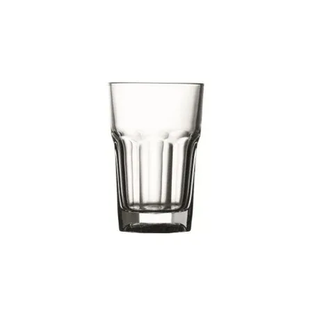 Pasabahce Čaša CASABLANCA 35,5CL 3/1