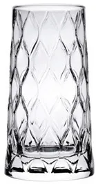 Pasabahce Čaša LEAFY 35,5CL 4/1