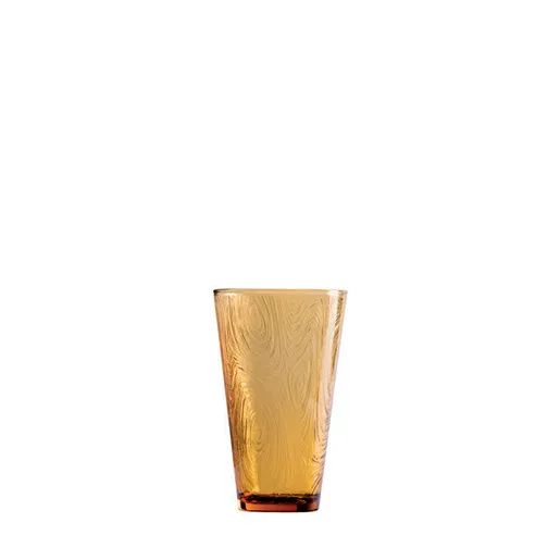 Pasabahce Čaša LINDEN u boji 34CL 3/1