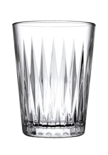 Pasabahce Čaša LUZIA 25CL 3/1