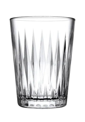 Pasabahce Čaša LUZIA 25CL 6/1