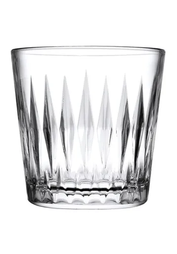 Pasabahce Čaša LUZIA 30CL 3/1