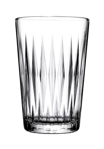 Pasabahce Čaša LUZIA 35CL 3/1
