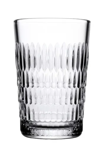 Pasabahce Čaša RAIN 35CL 3/1