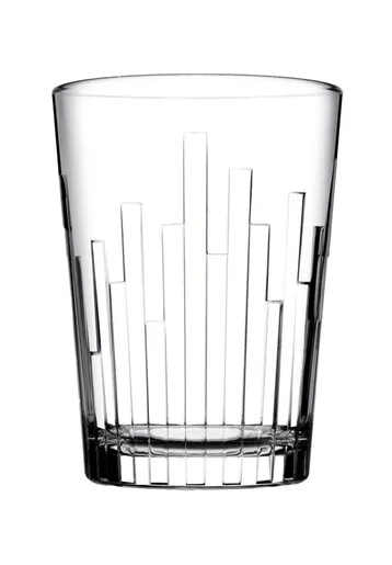 Pasabahce Čaša SCALA 24CL 3/1