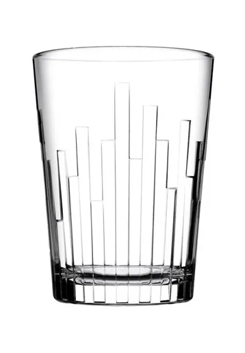 Pasabahce Čaša SCALA 24CL 6/1