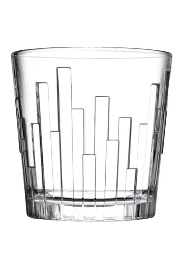 Pasabahce Čaša SCALA 30CL 3/1