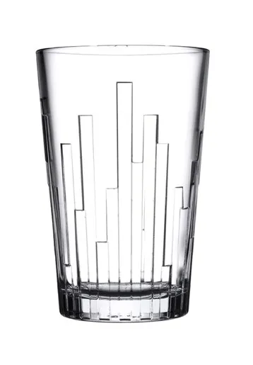 Pasabahce Čaša SCALA 33CL 6/1