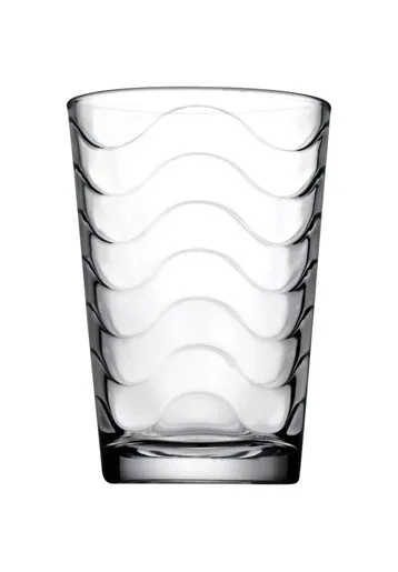 Pasabahce Čaša TOROS 20CL 6/1
