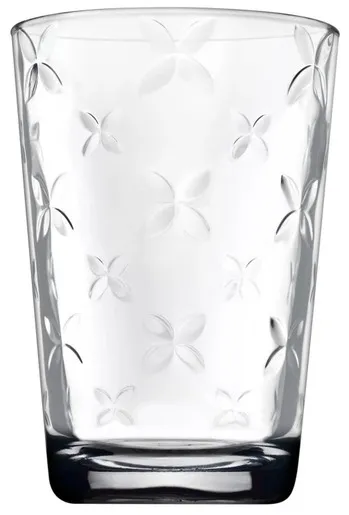 Pasabahce Čaša za vodu i sok Yonca 20cl 6/1