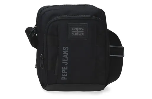 Pepe jeans matlock muška torba na rame 73.153.41