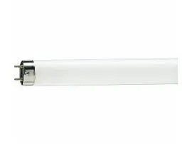 Philips FLUO CEV TL-D 18W/54-765 PS245