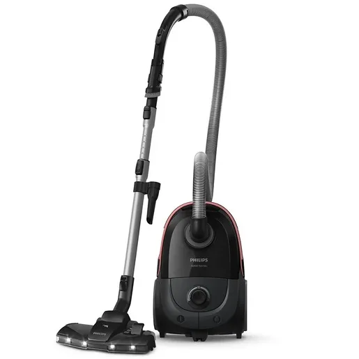 Philips usisivač XD6142/12