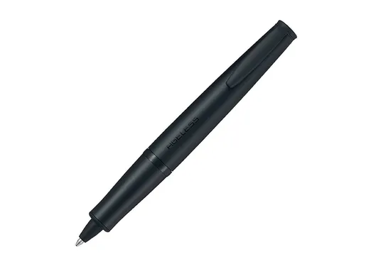 PILOT HEMIJSKA OLOVKA  AGELESS MAT CRNA