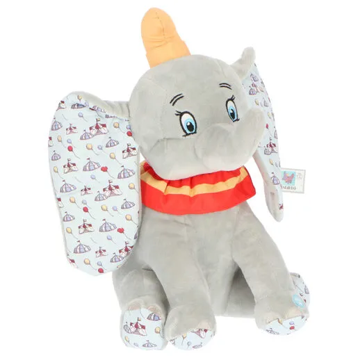 Pliš Disney Dambo 30cm 9401-3