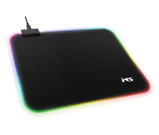 Podloga za miša MS TERIS R350 gaming